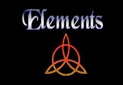 elements