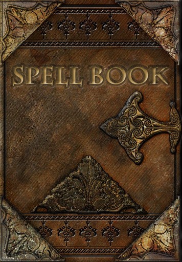spells 2