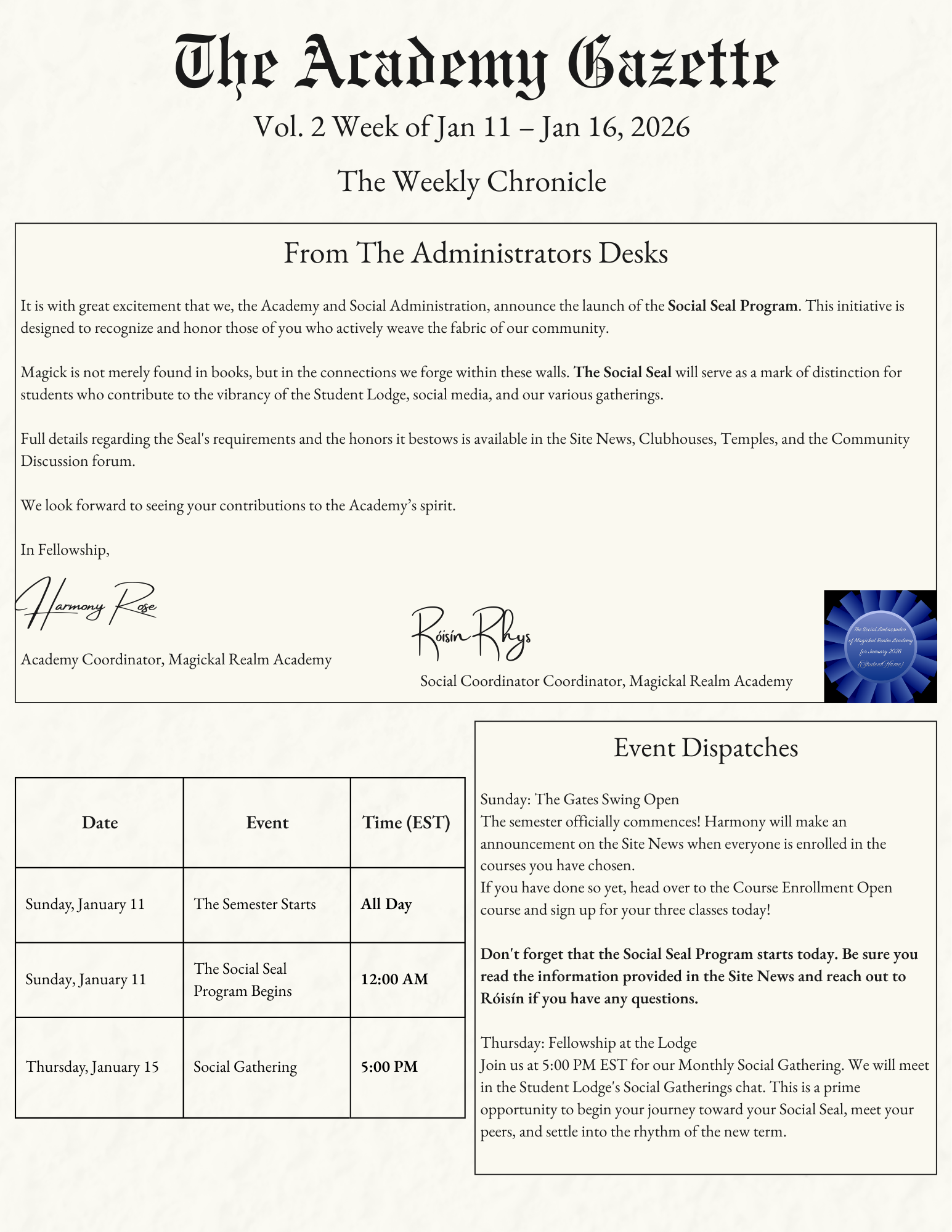 Magickal%20Realm%20Academys%20Weekly%20Newsletter_20260109_161128_0000.png
