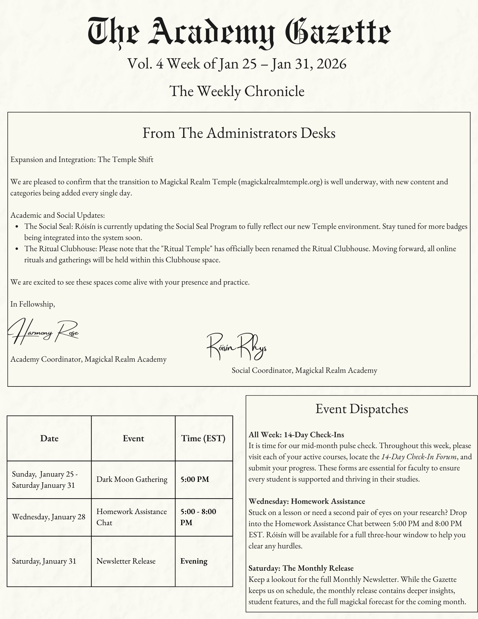 Magickal%20Realm%20Academys%20Weekly%20Newsletter_20260122_124324_0000.png