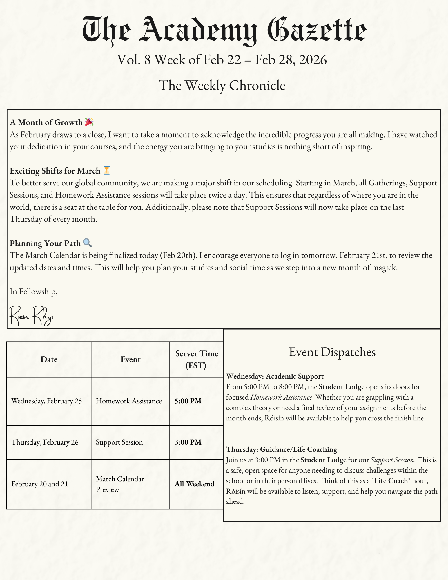 Magickal%20Realm%20Academys%20Weekly%20Newsletter_20260220_080837_0000.png