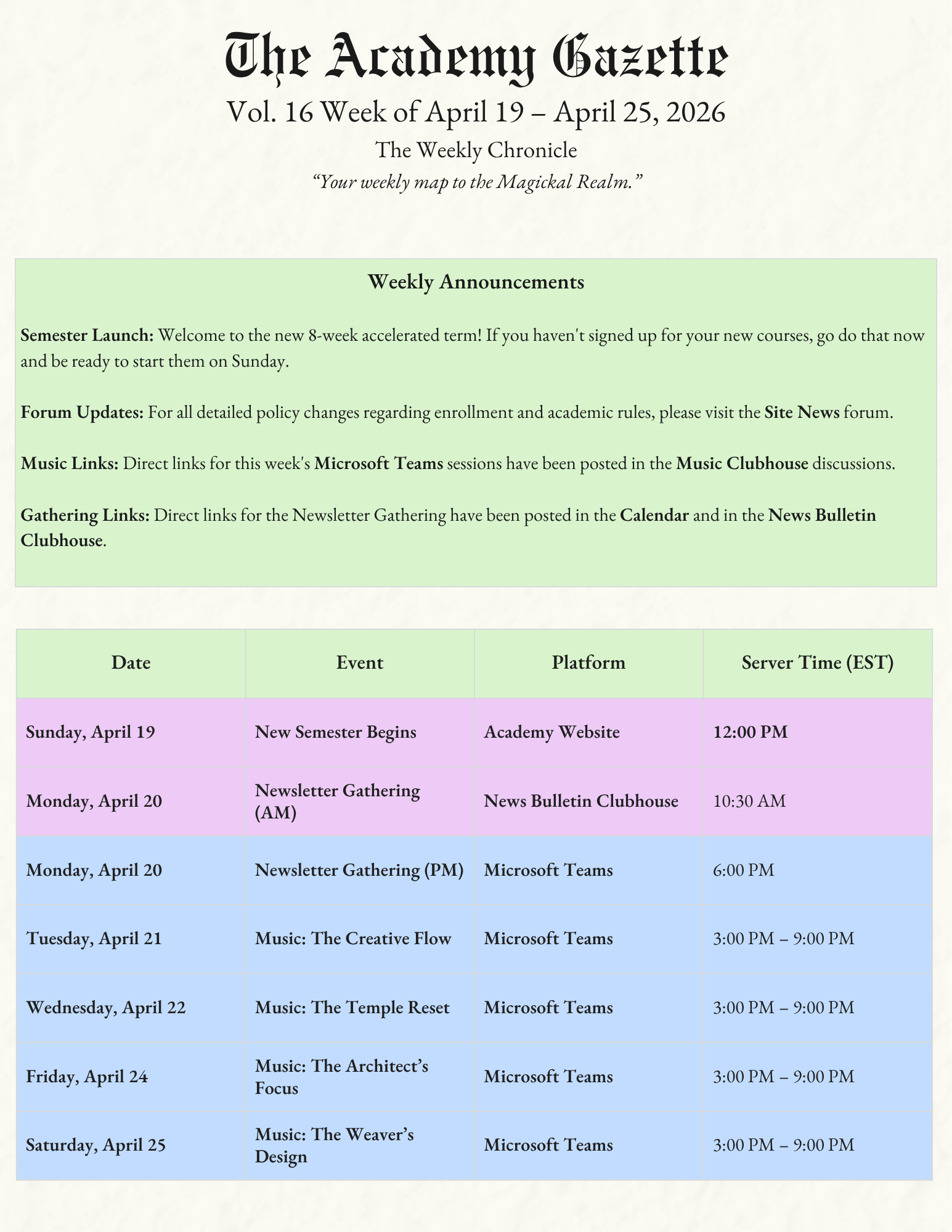 Magickal%20Realm%20Academys%20Weekly%20Newsletter.png