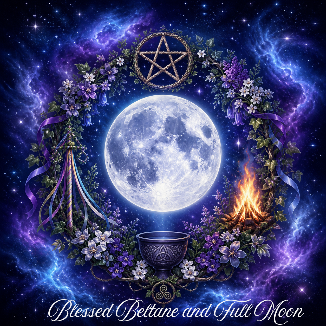 Blessed%20Beltane%20and%20Full%20Moon_20260501_083226_0000.png