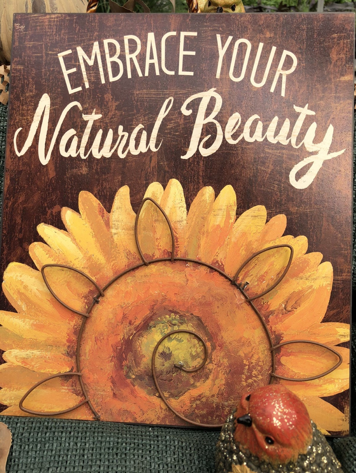 See the source image