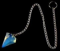 pendulum