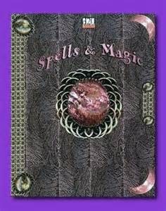 http://www.paganworldacademy.com/pluginfile.php/548/course/summary/spells_1.jpg