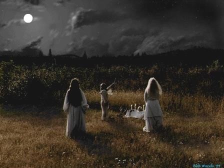 http://www.paganworldacademy.com/pluginfile.php/460/course/summary/ritual_3.jpg