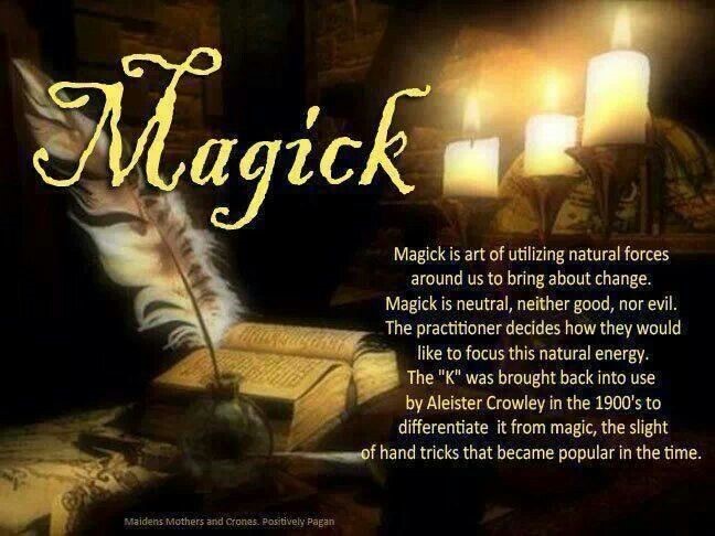 magick2.jpg
