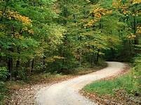 path