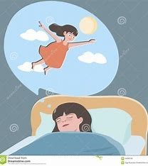 Image result for People Dreaming