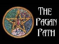 paganism