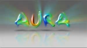 Auras